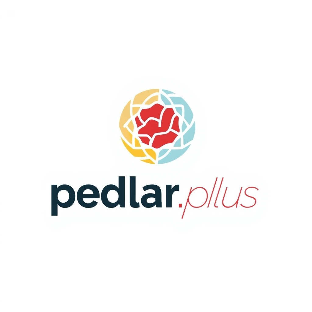 Pedlar